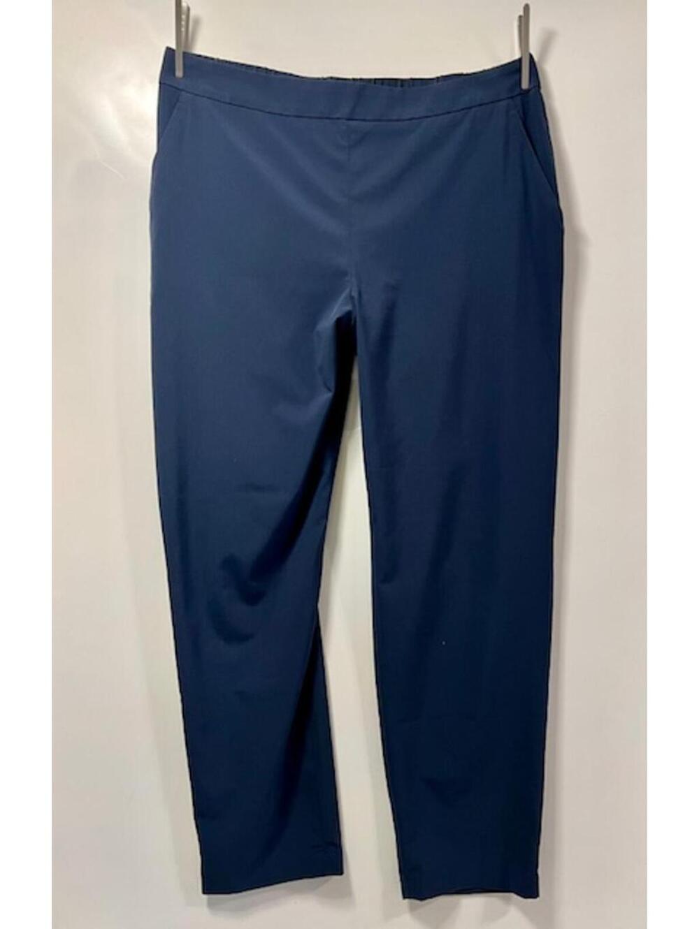 BANANA REPUBLIC Hayden Trousers
